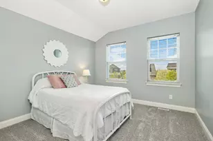 11779 Harvest Path, Woodbury, MN 55129 - Photo 22