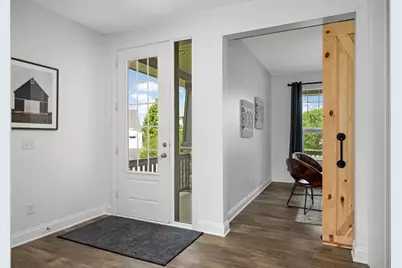 11779 Harvest Path, Woodbury, MN 55129 - Photo 2
