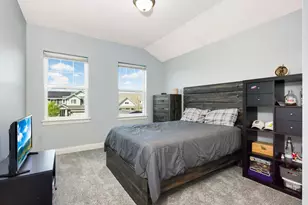 11779 Harvest Path, Woodbury, MN 55129 - Photo 24