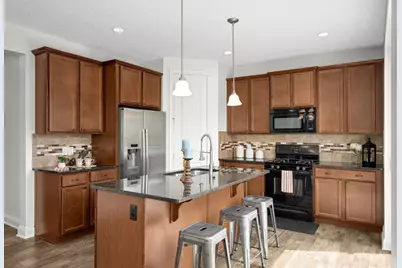 11779 Harvest Path, Woodbury, MN 55129 - Photo 12
