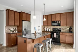 11779 Harvest Path, Woodbury, MN 55129 - Photo 12