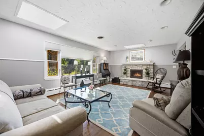 18030 20th Avenue N, Plymouth, MN 55447 - Photo 2