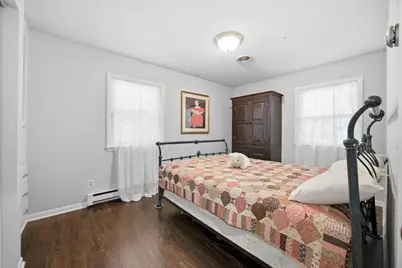18030 20th Avenue N, Plymouth, MN 55447 - Photo 16