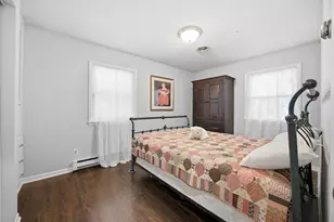 18030 20th Ave N, Plymouth, MN 55447 - Photo 16