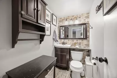 18030 20th Avenue N, Plymouth, MN 55447 - Photo 24