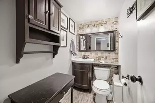 18030 20th Ave N, Plymouth, MN 55447 - Photo 24