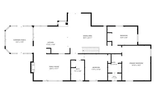18030 20th Ave N, Plymouth, MN 55447 - Photo 30