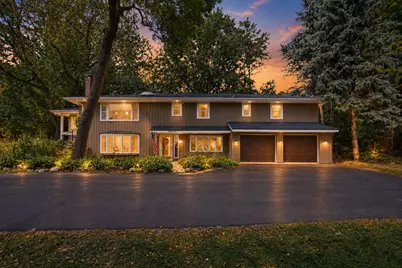 18030 20th Avenue N, Plymouth, MN 55447 - Photo 28