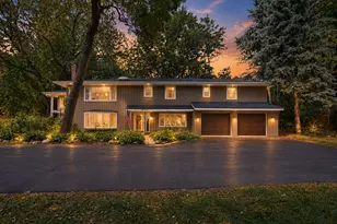 18030 20th Ave N, Plymouth, MN 55447 - Photo 28
