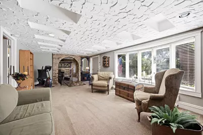 18030 20th Avenue N, Plymouth, MN 55447 - Photo 20