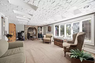 18030 20th Ave N, Plymouth, MN 55447 - Photo 20