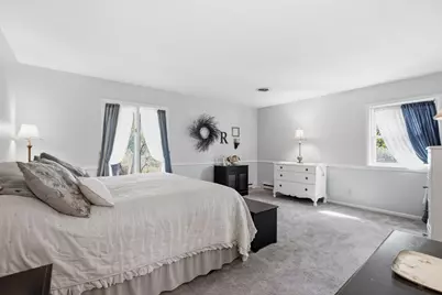 18030 20th Avenue N, Plymouth, MN 55447 - Photo 14
