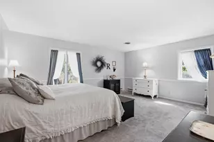 18030 20th Ave N, Plymouth, MN 55447 - Photo 14