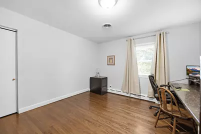 18030 20th Avenue N, Plymouth, MN 55447 - Photo 18