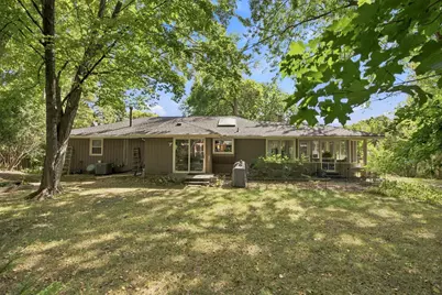 18030 20th Avenue N, Plymouth, MN 55447 - Photo 26
