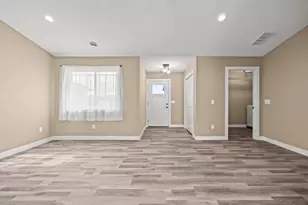 38820 Maple Ct, North Branch, MN 55056 - Photo 10