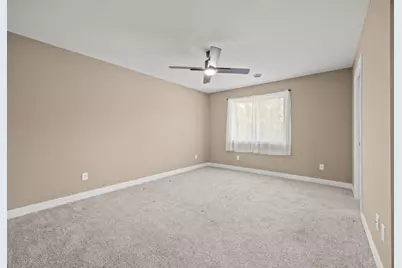 38820 Maple Court, North Branch, MN 55056 - Photo 12