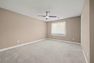 38820 Maple Ct, North Branch, MN 55056 - Photo 12