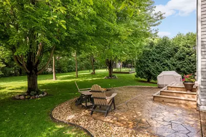 1311 Timber Lane, Buffalo, MN 55313 - Photo 32