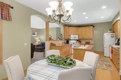 1311 Timber Lane, Buffalo, MN 55313 - Photo 14