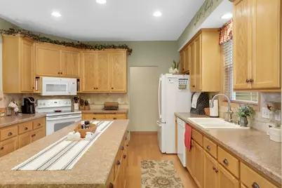 1311 Timber Lane, Buffalo, MN 55313 - Photo 16