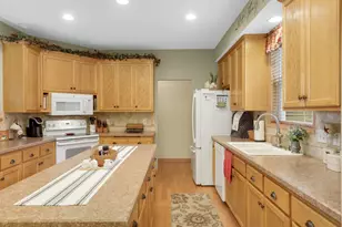 1311 Timber Ln, Buffalo, MN 55313 - Photo 16