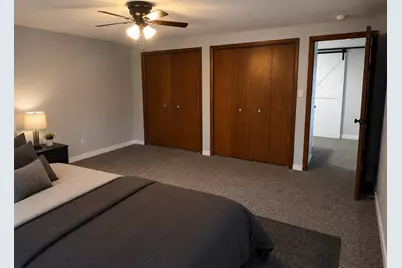 118 Franklin Avenue, Owatonna, MN 55060 - Photo 30