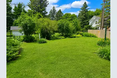 118 Franklin Avenue, Owatonna, MN 55060 - Photo 6