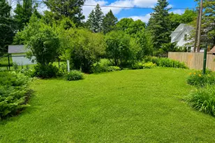 118 Franklin Ave, Owatonna, MN 55060 - Photo 6