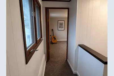118 Franklin Avenue, Owatonna, MN 55060 - Photo 28