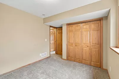 615 Dillon Avenue N, Montrose, MN 55363 - Photo 28