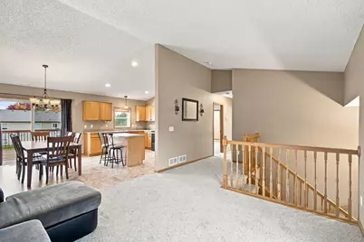 615 Dillon Avenue N, Montrose, MN 55363 - Photo 6