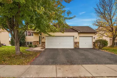615 Dillon Avenue N, Montrose, MN 55363 - Photo 38