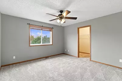 615 Dillon Avenue N, Montrose, MN 55363 - Photo 20