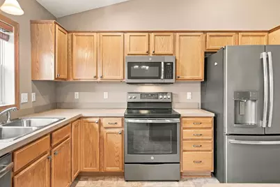 615 Dillon Avenue N, Montrose, MN 55363 - Photo 12