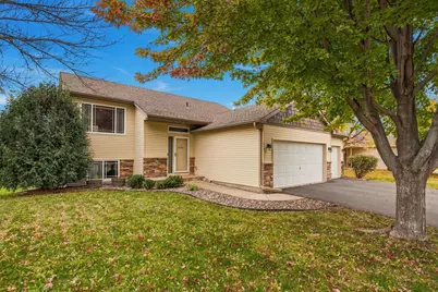 615 Dillon Avenue N, Montrose, MN 55363 - Photo 2