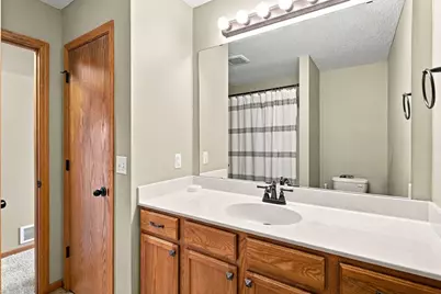 615 Dillon Avenue N, Montrose, MN 55363 - Photo 16