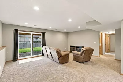 615 Dillon Avenue N, Montrose, MN 55363 - Photo 26