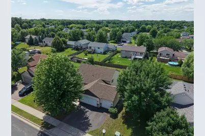 615 Dillon Avenue N, Montrose, MN 55363 - Photo 40