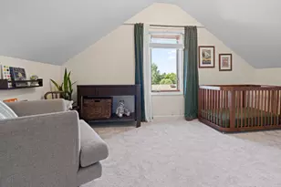3905 Cedar Ave S, Minneapolis, MN 55407 - Photo 16