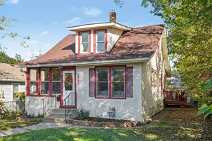 3905 Cedar Ave S, Minneapolis, MN 55407 - Photo 2