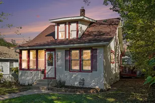 3905 Cedar Ave S, Minneapolis, MN 55407 - Photo 2