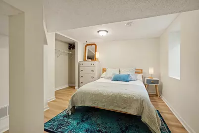 3905 Cedar Avenue S, Minneapolis, MN 55407 - Photo 16