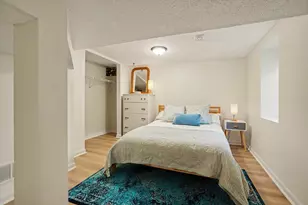 3905 Cedar Ave S, Minneapolis, MN 55407 - Photo 16