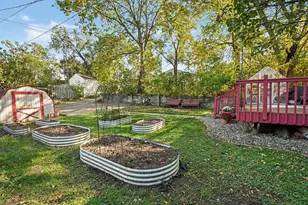 3905 Cedar Ave S, Minneapolis, MN 55407 - Photo 24