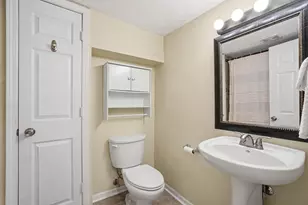 3905 Cedar Ave S, Minneapolis, MN 55407 - Photo 20