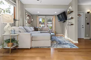 3905 Cedar Ave S, Minneapolis, MN 55407 - Photo 1