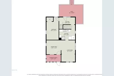 3905 Cedar Avenue S, Minneapolis, MN 55407 - Photo 28