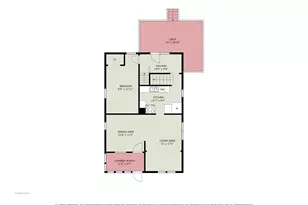 3905 Cedar Ave S, Minneapolis, MN 55407 - Photo 28