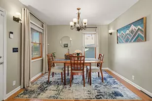 3905 Cedar Ave S, Minneapolis, MN 55407 - Photo 6
